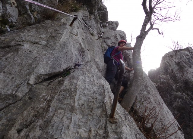 Gradiška tura  17.03.2019 - foto