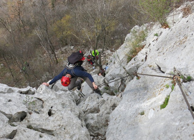 Gradiška tura  17.03.2019 - foto