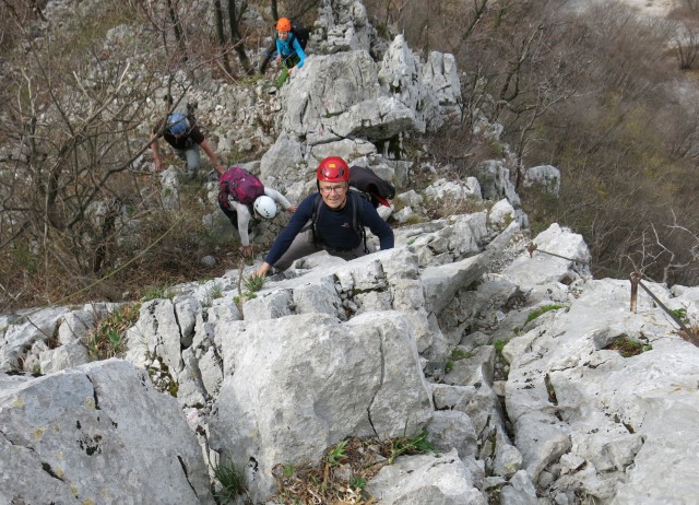 Gradiška tura  17.03.2019 - foto