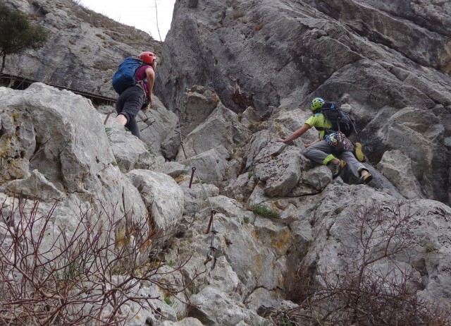 Gradiška tura  17.03.2019 - foto