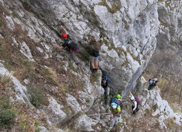 Gradiška tura  17.03.2019 - foto