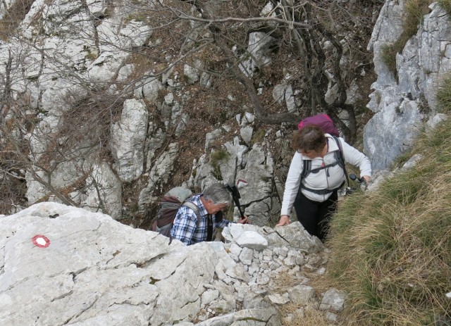 Gradiška tura  17.03.2019 - foto