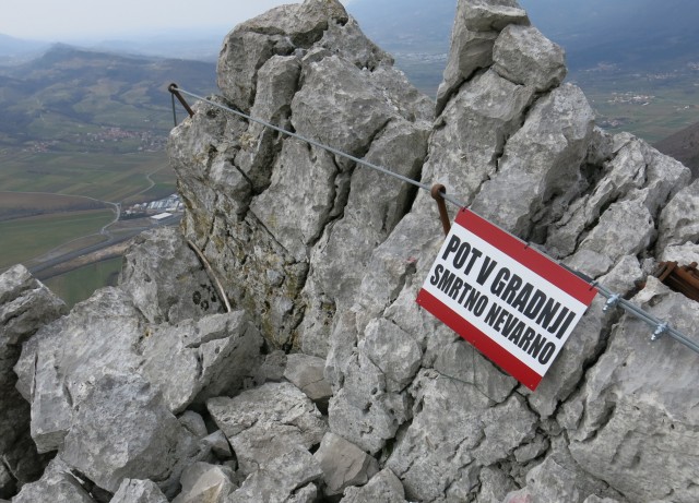 Gradiška tura  17.03.2019 - foto