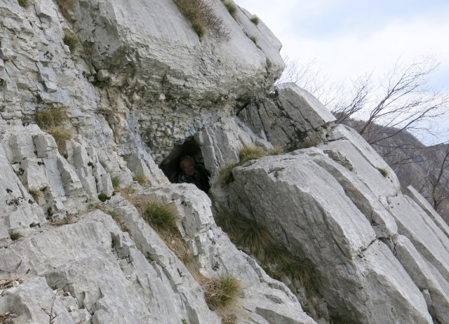 Gradiška tura  17.03.2019 - foto