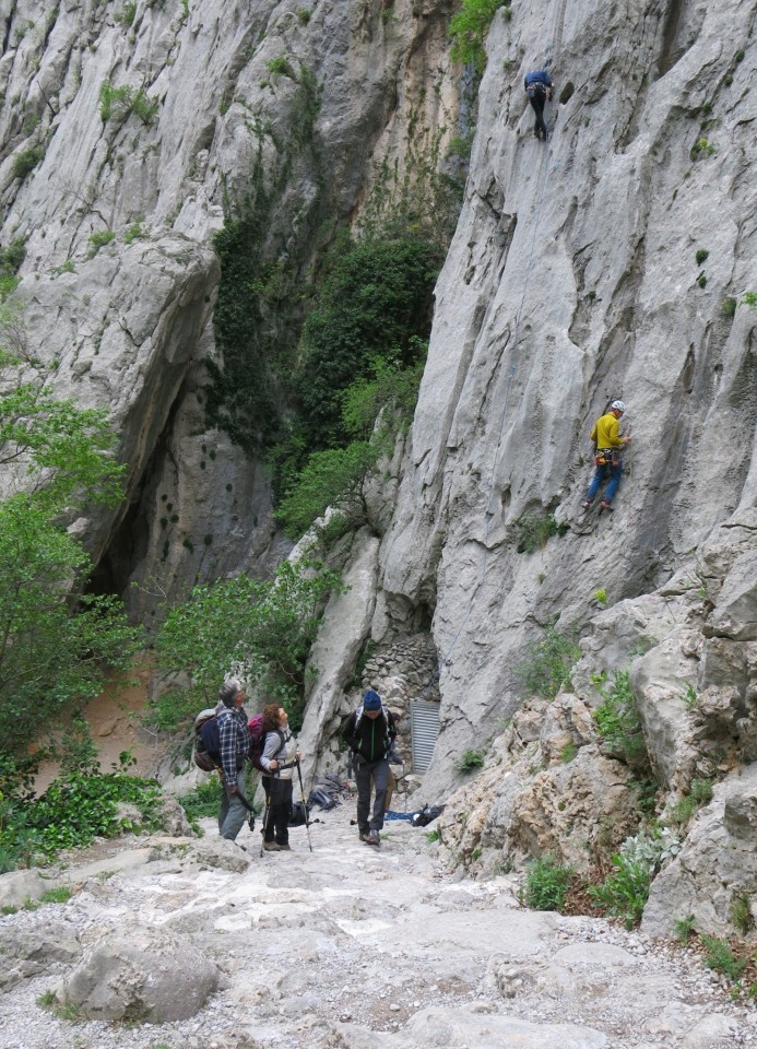 ANIČA KUK   23.04.2019 - foto povečava