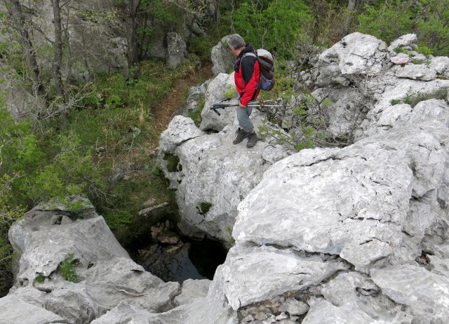 ANIČA KUK   23.04.2019 - foto