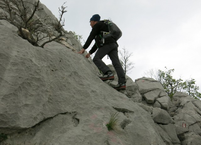 ANIČA KUK   23.04.2019 - foto