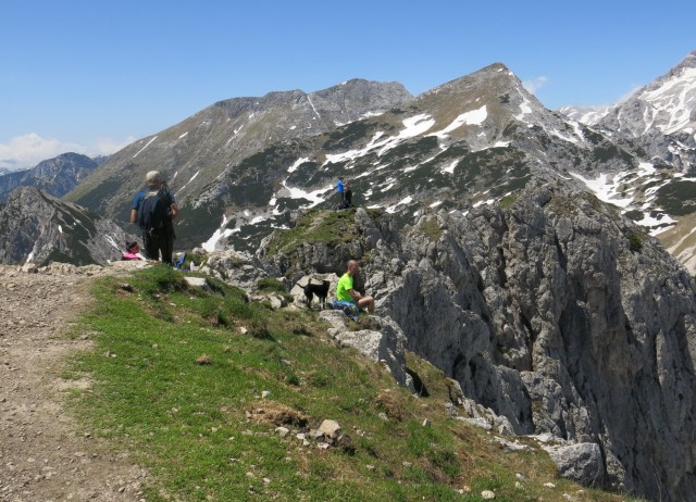 Kačji rob   09.06.2019 - foto