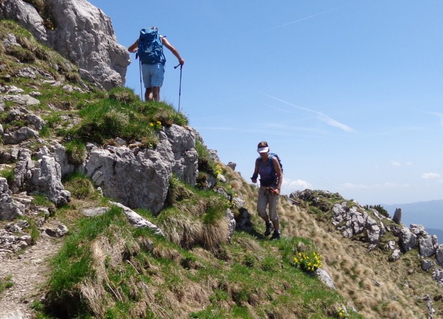 Kačji rob   09.06.2019 - foto