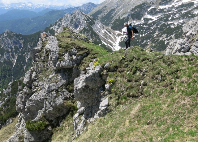 Kačji rob   09.06.2019 - foto