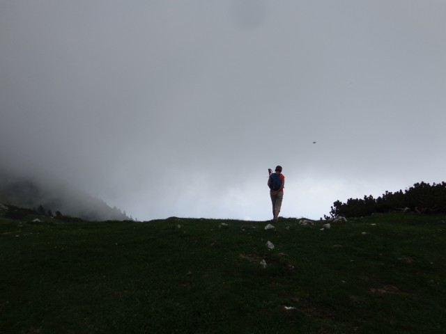 Planina košutna   05.06.2019 - foto