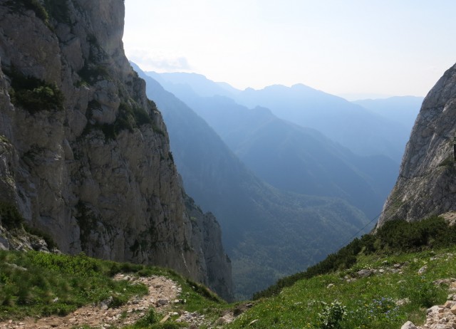 Kalška gora   21.06.2019 - foto