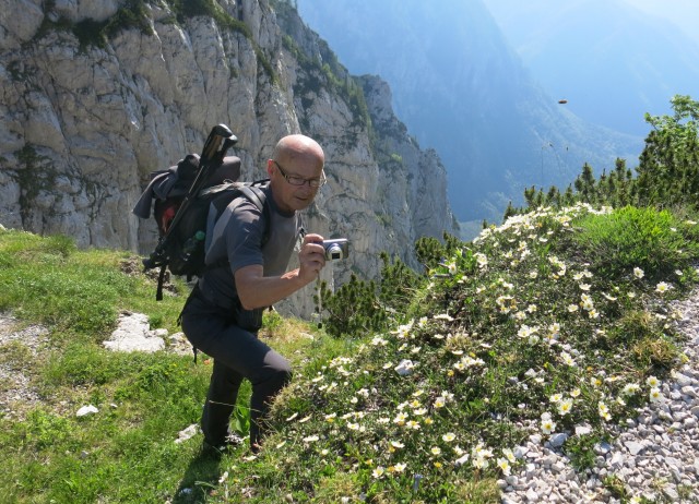 Kalška gora   21.06.2019 - foto