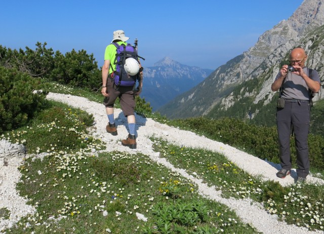 Kalška gora   21.06.2019 - foto