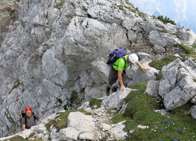 Kalška gora   21.06.2019 - foto