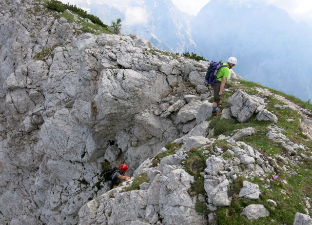 Kalška gora   21.06.2019 - foto