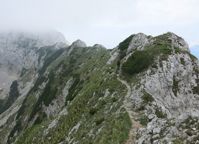 Kalška gora   21.06.2019 - foto