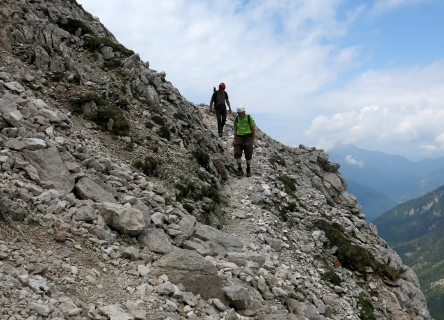 Kalška gora   21.06.2019 - foto