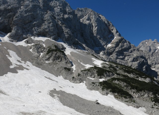 Ledine   26.06.2019 - foto