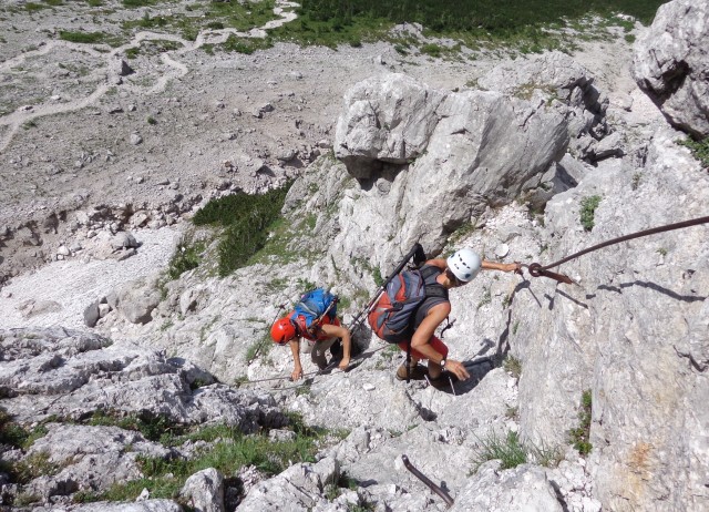 Ledine   26.06.2019 - foto