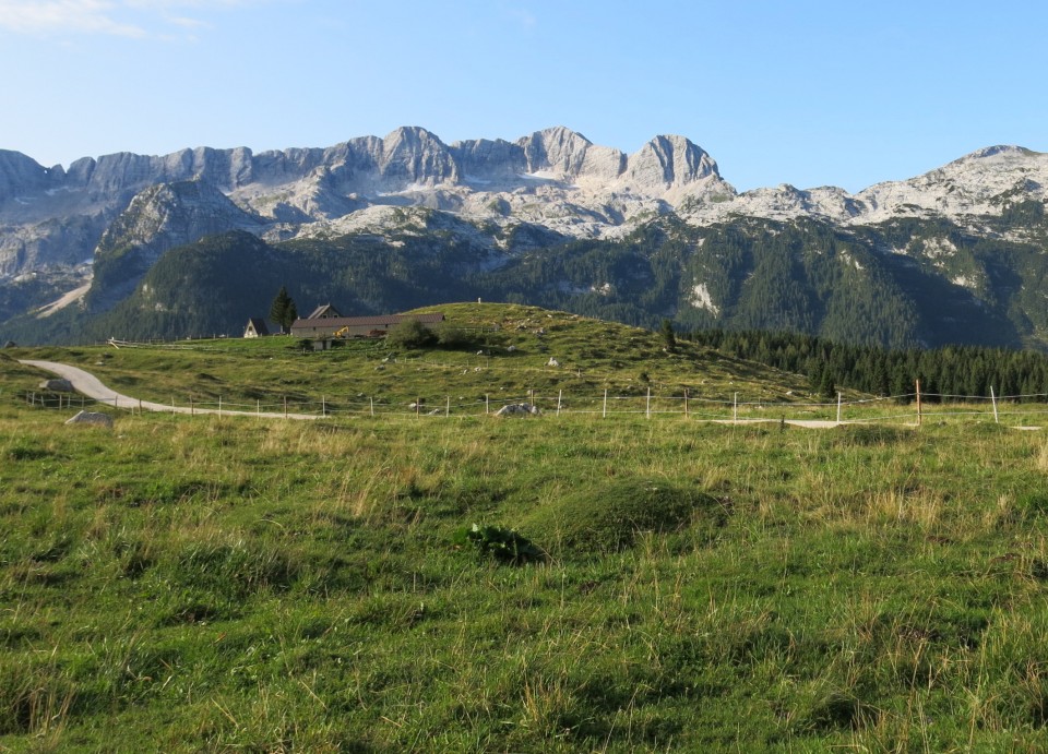 Terra Rossa  16.08.2019 - foto povečava