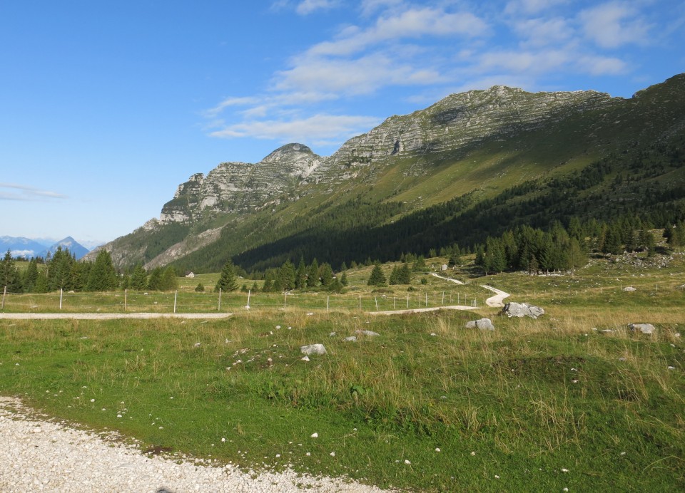 Terra Rossa  16.08.2019 - foto povečava