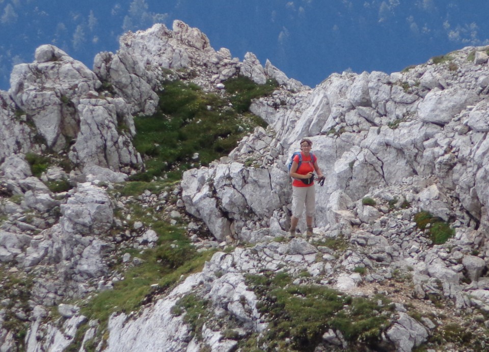 Terra Rossa  16.08.2019 - foto povečava