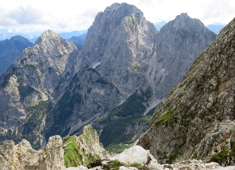 Terra Rossa  16.08.2019 - foto povečava