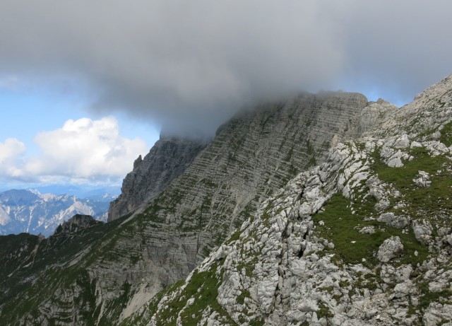 Terra Rossa  16.08.2019 - foto