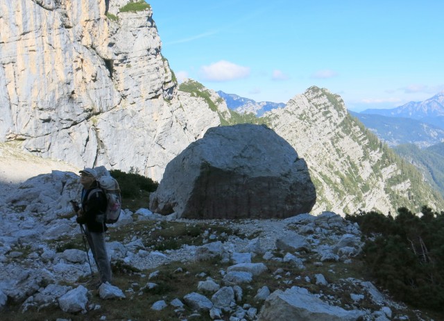 Vrbanove špice  21.09.2019 - foto