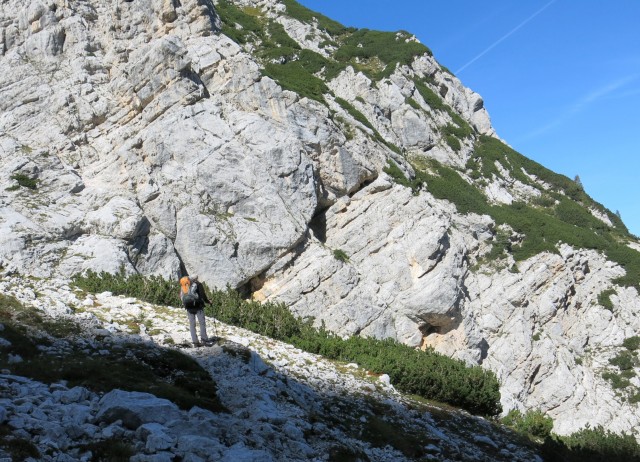 Vrbanove špice  21.09.2019 - foto