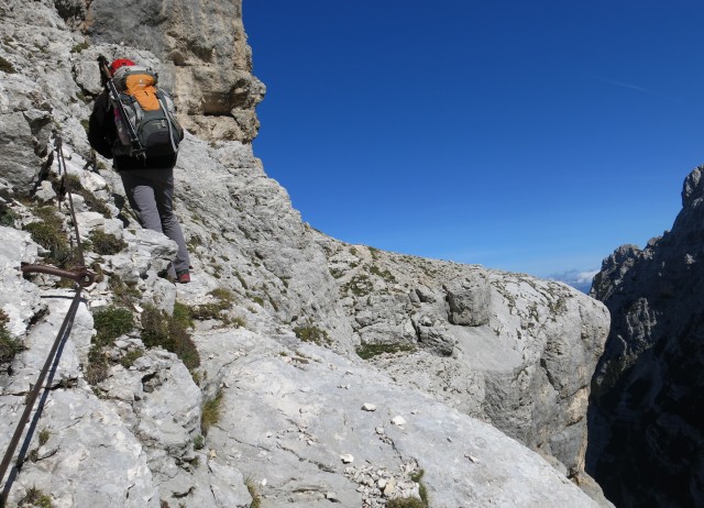 Vrbanove špice  21.09.2019 - foto