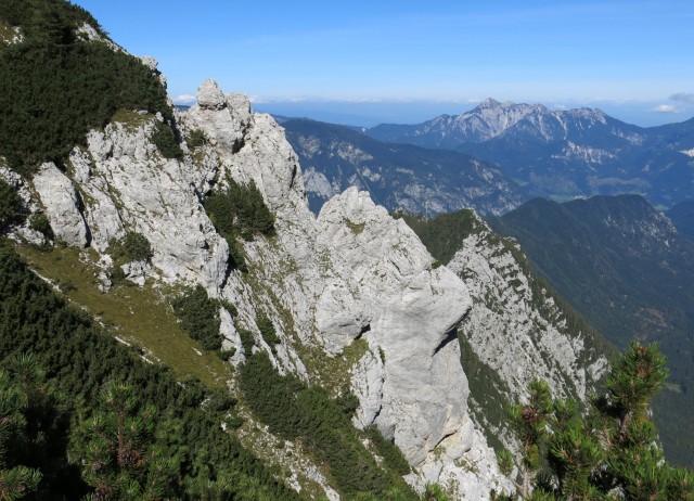 Vrbanove špice  21.09.2019 - foto