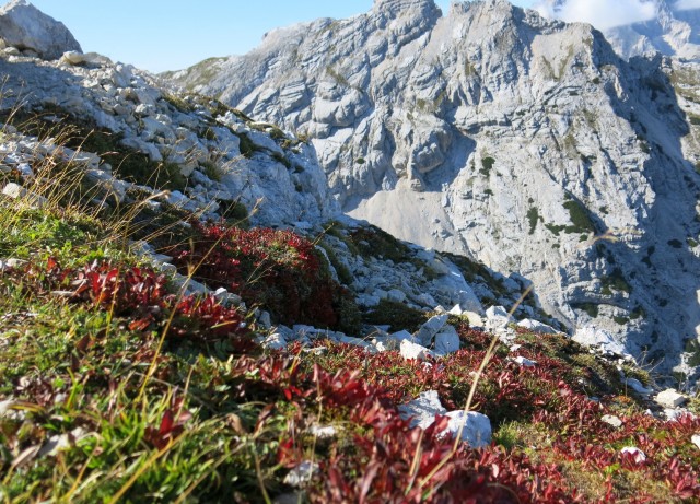 Vrbanove špice  21.09.2019 - foto