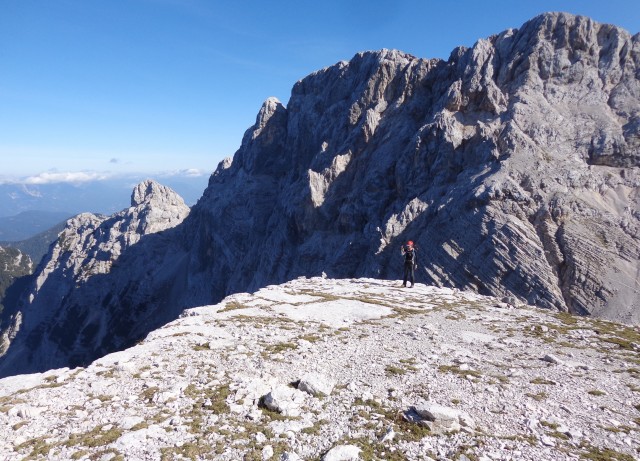 Vrbanove špice  21.09.2019 - foto