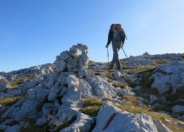 Vrbanove špice  21.09.2019 - foto