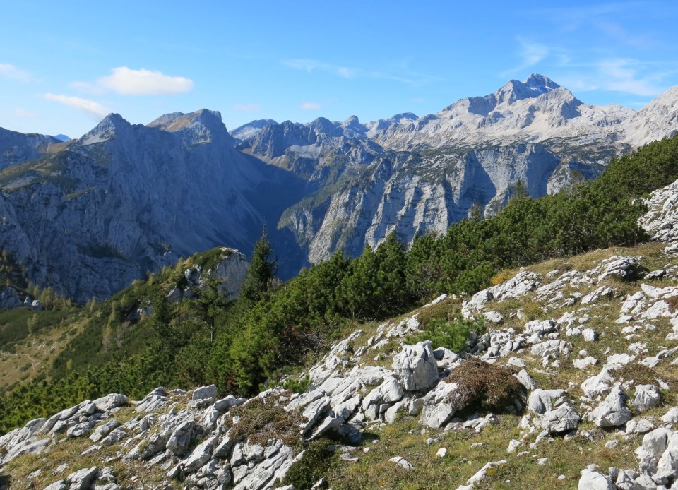 Brda  11.10.2019 - foto povečava