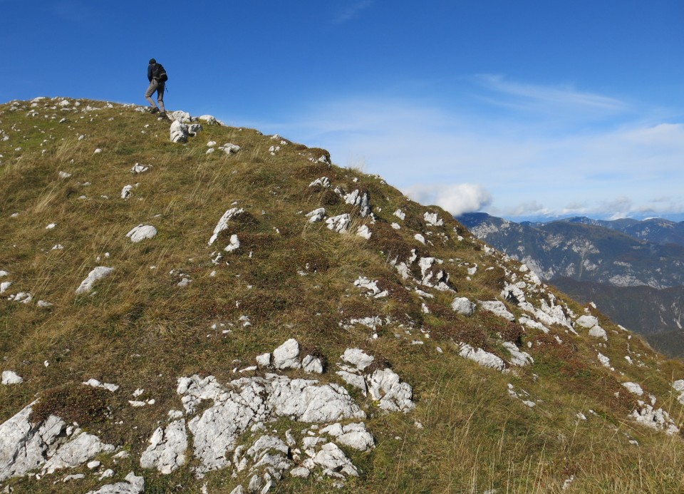 Brda  11.10.2019 - foto povečava