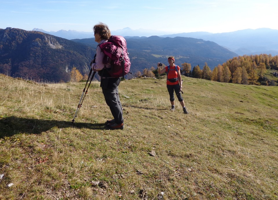 Krstenica + stogi 24.10.2019 - foto povečava