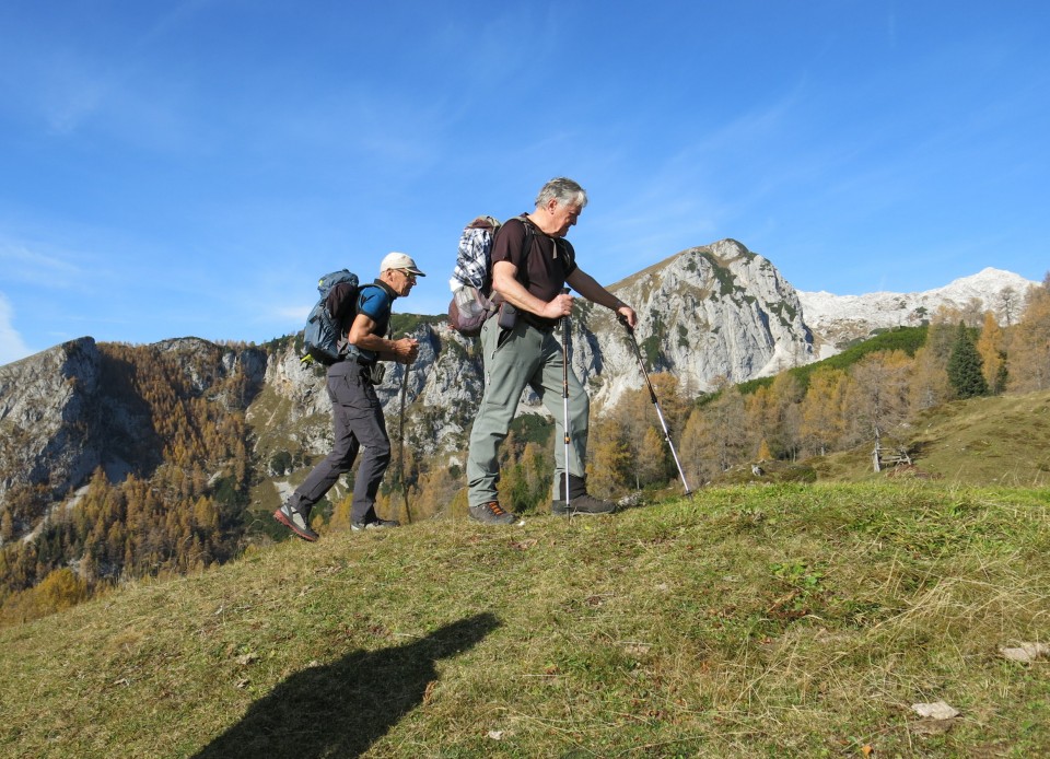 Krstenica + stogi 24.10.2019 - foto povečava