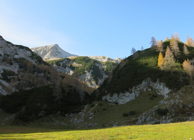 Krstenica + stogi 24.10.2019 - foto