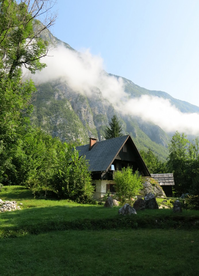 UKANC - obisk Kunstljev  28.-31.07.2020 - foto povečava