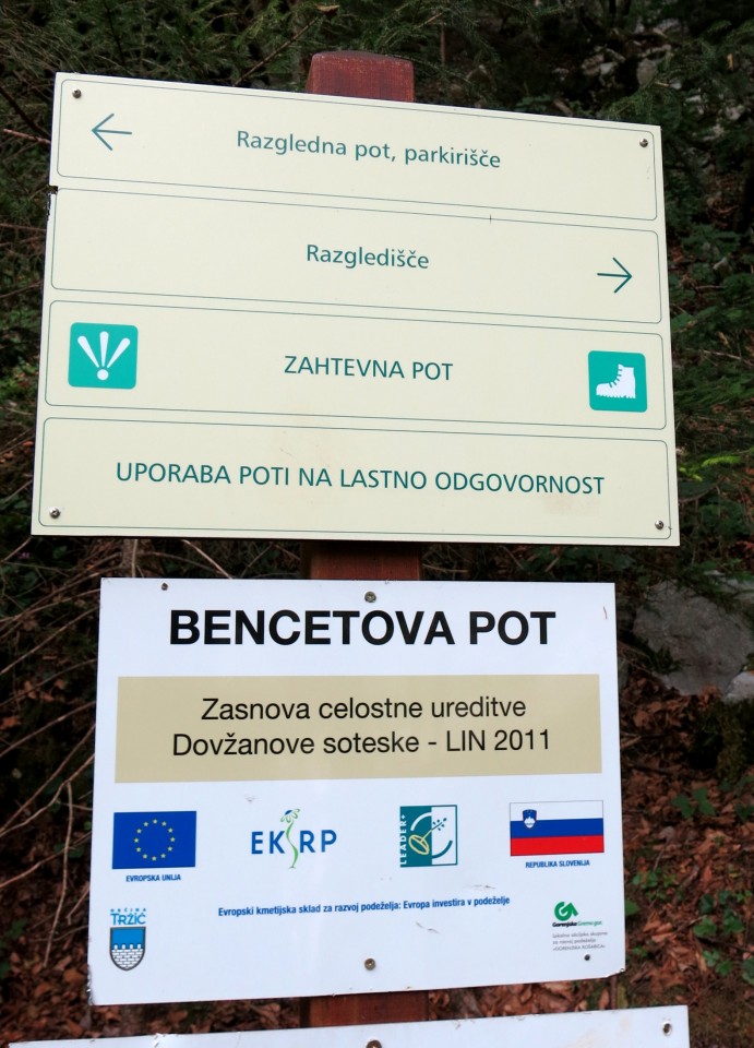 Dolžanova + plez. upok. sektor 11.8-2020 - foto povečava