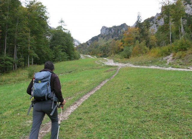 Zelenica  30.09.2021 - foto