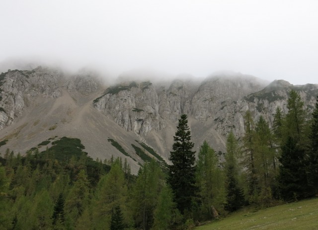 Zelenica  30.09.2021 - foto