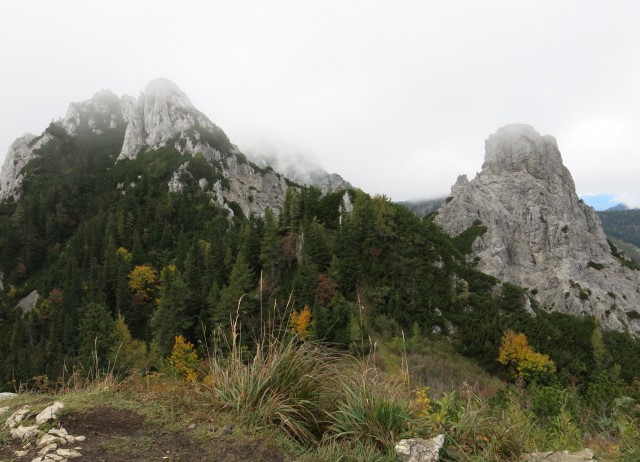 Zelenica  30.09.2021 - foto