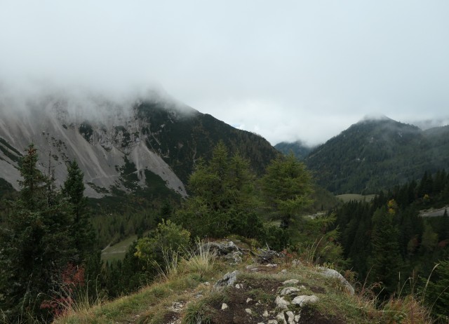 Zelenica  30.09.2021 - foto