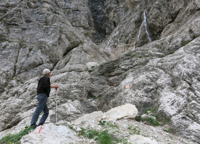 Vršič   28. in 29.06.2022 - foto