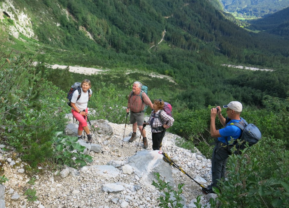 Ledine     25.06.2022 - foto povečava