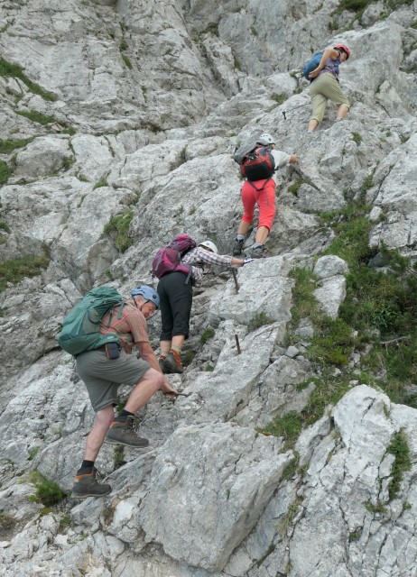 Ledine     25.06.2022 - foto